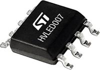 HVLED007TR, Stmicroelectronics