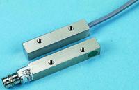 IFFM 08P1501/O1S35L, Baumer