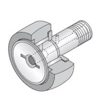 KRV30LL/3AS, NTN