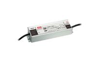 HLG-120H-20B, Mean Well