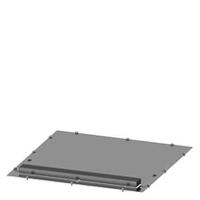 8PQ2306-6BA06, Siemens