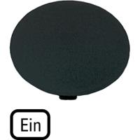 218276 M22-XDP-S-D6, Eaton
