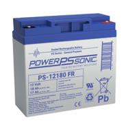 PS-12180 M5 FR/1, Power Sonic