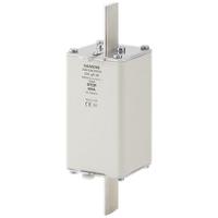 3NB1234-3KK20, Siemens