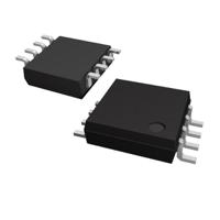 NJU7057RB1-TE2, Nisshinbo Micro Devices