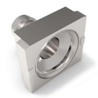 2-2308348-2, TE Connectivity