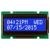 NHD-0212WH-ATMI-JT#, Newhaven Display International
