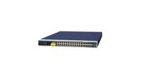 IGS-6325-24P4X, Planet