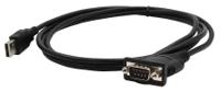 EX-13002, Exsys