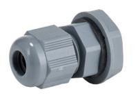 PPC9-SL080 Alpha Wire PPC9 SL080
