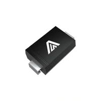 1-5SMC33CA ANBON SEMICONDUCTOR (INT'L) LIMITED 1.5SMC33CA