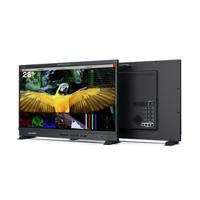Q28-VBP Lilliput Electronics (USA) Inc.