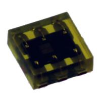 TCS34001FNM, Ams Osram