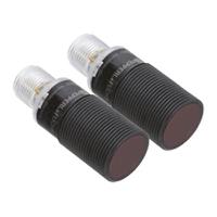 OBE25M-18GK40-SE0-V1, Pepperl + Fuchs