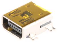 651305142821, Wurth Elektronik