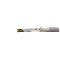 86601CY-SL005 Alpha Wire 86601CY SL005