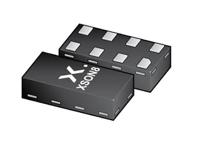 NXB0102GTX, Nexperia