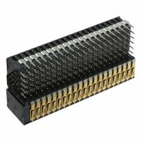 HSHM-S110B3-5AP1-TG30 3M