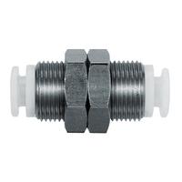 10-KGE06-00, SMC