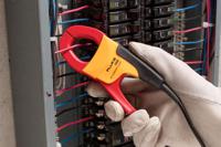 FLUKE-289/IMSK
