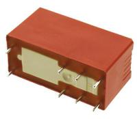RT424024