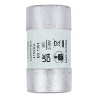 100LR85