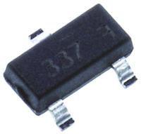 FDN537N ON Semiconductor