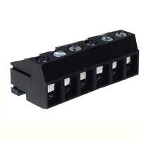 CTBA1301/6A, Camdenboss