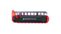 PB 470.RED, Pb Swiss Tools