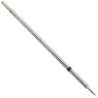 EBM6CS150 MENDA/EasyBraid