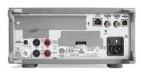 DMM6500