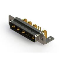 629-9W4-240-2TC EDAC Inc.