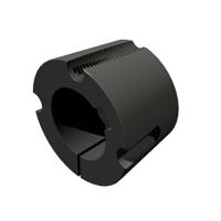 PHF TB1210X14MM, SKF