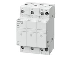 3NW7064, Siemens