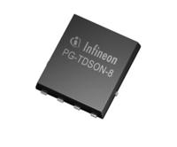 IPG16N10S461AATMA1, Infineon