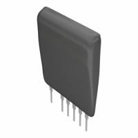 BP5726-15, Rohm Semiconductor