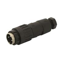 T-3274-548 Amphenol Sine Systems Corp T 3274 548