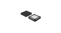 ISL1571IRZ-T7, Renesas Electronics