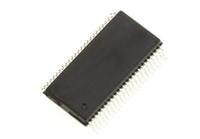 9FG108EFILF, Renesas Electronics