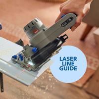 Electric Saws