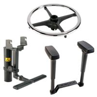 3842557271, Bosch Rexroth