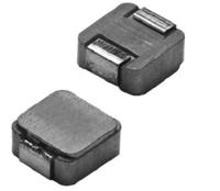 IHLP1616BZER2R2M11, Vishay