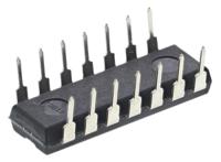 CD4024BE Texas Instruments