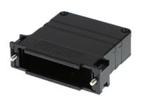 FKC5GE / 1731110028, Fct From Molex