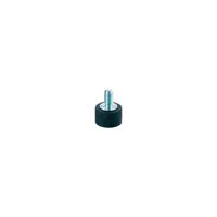 ifm electronic Cylindrical Magnet 12mm Neodymium