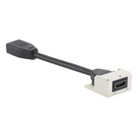 CMHDMITIG Panduit Corp
