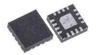 TSV854IQ4T STMicroelectronics, Operational Amplifier, 1.3 MHz, 16-Pin 5.5 V QFN