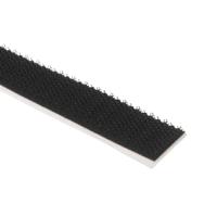 SJ3530-BK-5-8-X50YD 3M SJ3530 BK 5/8"X50YD
