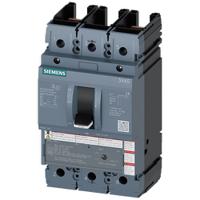 3VA5225-6ED61-0AA0, Siemens