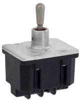 104TL1-2G, Honeywell